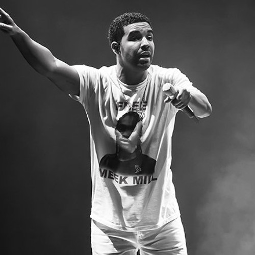 Drake – Charged Up (MEEK MILL RESPONSE)