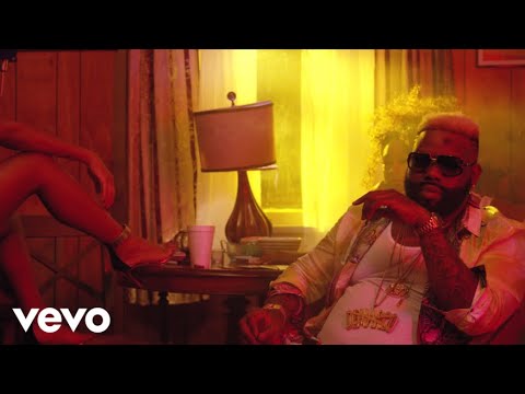 Demarco – No Wahala (Music Video) ft. Akon, Runtown